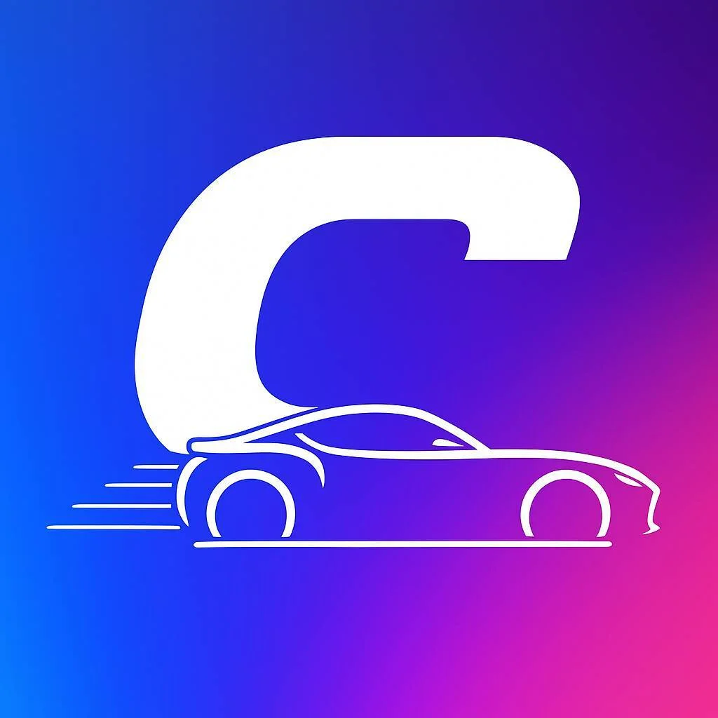 ภาพถ่ายที่เลือก