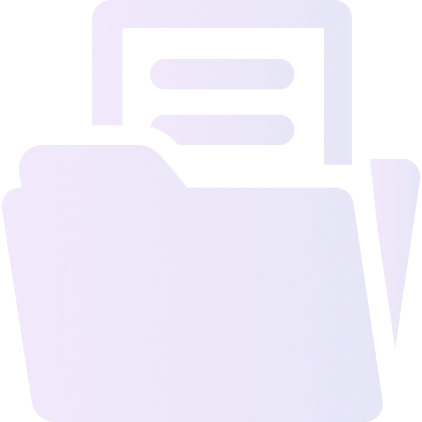 ICON เอกสารที่ต้องใช้