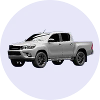 ICONรถกระบะ(1)