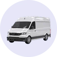 ICONรถตู้(1)