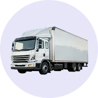 ICONรถบรรทุก(1)