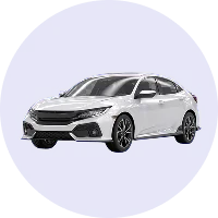 ICONรถเก๋ง(1)